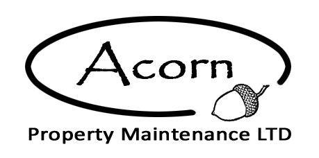 Acorn Property Maintenance LTD